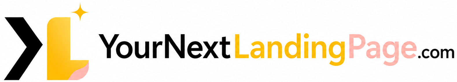 YourNextLandingPage